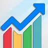 Icon: Chart It Right!