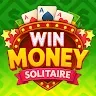 Icon: Win Cash Solitaire