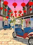 Screenshot 13: Escapa Game Phuket in Thailand