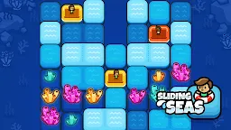 Screenshot 8: Sliding Seas