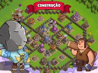 Screenshot 6: Bandits vs. Lords: Epic Clash