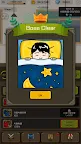 Screenshot 14: Overtime Warriar Idle RPG 
