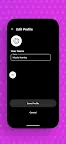 Screenshot 6: Mine Unity
