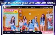 Screenshot 14: SuperStar WOOLLIM