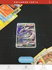 Screenshot 10: Dex de Cartas do Pokémon
