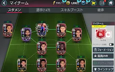 Download Fifa Mobile Japanese Qooapp Game Store