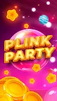 Screenshot 1: Plink Party