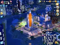 Screenshot 18: SimCity BuildIt