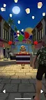 Screenshot 1: Escapa Game Phuket in Thailand