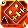 Icon: Geometry Dash Meltdown