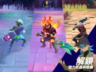 Screenshot 10: mo.co