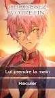 Screenshot 14: My Magical Boyfriend: Otome