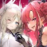 Icon: Echocalypse | Japanese