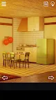 Screenshot 4: Escape Game : Housing Complex