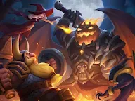 Screenshot 18: Soul Hunters