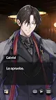 Screenshot 8: Married to the Mafia: Otome 