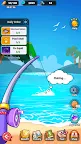 Screenshot 22: Mini Heroes: Magic Throne
