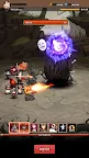 Screenshot 9: 도트용병단