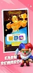 Screenshot 11: Tap Troop: Dash TD