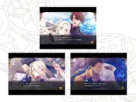 Screenshot 14: 奧林匹亞晚會