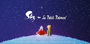 Screenshot 22: Sky: Niños de la Luz | Global