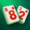 Icon: Ten Match Mahjong