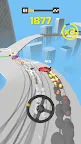 Screenshot 1: Hyper Drift!