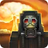 Icon: LastCraft Survival
