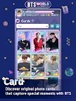 Screenshot 9: BTS WORLD Season 2