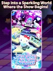 Screenshot 13: Sanrio Kawaii Me Live!