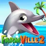 Icon: FarmVille 2: Paradis tropical