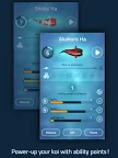 Screenshot 14: Zen Koi