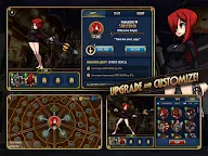 Screenshot 14: Skullgirls