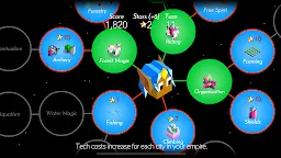 Screenshot 12: Polytopia之戰