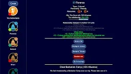 Screenshot 8: Unciv