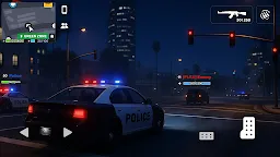 Screenshot 18: Vice Online — 3D Multiplayer