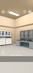Screenshot 1: Escape Game : Tiny Room Collection