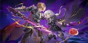 Screenshot 19: Ragnarok X: Next Generation 