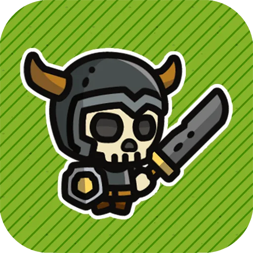 Tower Defense - Skeleton army - Games