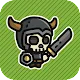 Tower Defense - Skeleton army - Games