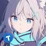Icon: Blue Archive (15)