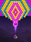 Screenshot 9: Bubble Shooter: Gem Blast Pop