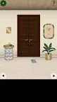 Screenshot 8: CLOSET BACON HIS