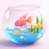 Icon: AQUALIA
