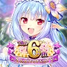 Icon: Airi's Mistyria! 