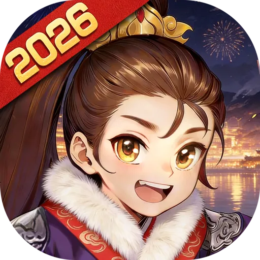 열혈강호: 귀환