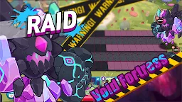 Screenshot 5: Cartoon Network Arena