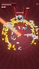 Screenshot 5: Geometry Tower