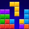 Icon: Block Puzzle Daily Break