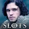 Game of Thrones Slots Casino